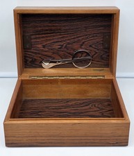 Wunderschönes Konvolut