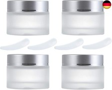  Creme Dose 50ml, 4 Stück