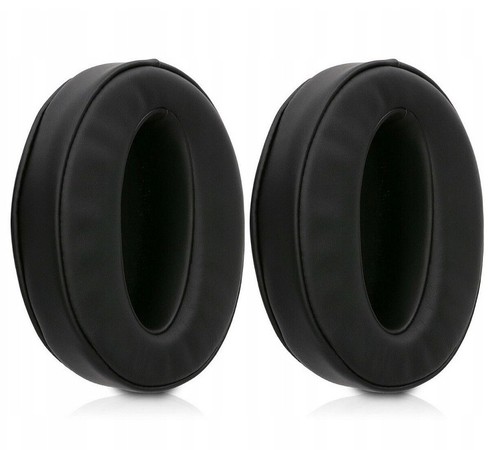 Dxs ear pads ohrpolster für - ear,