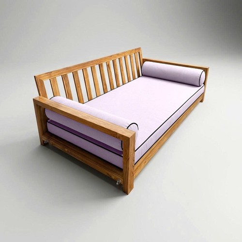 Style full contrast trim - 5,