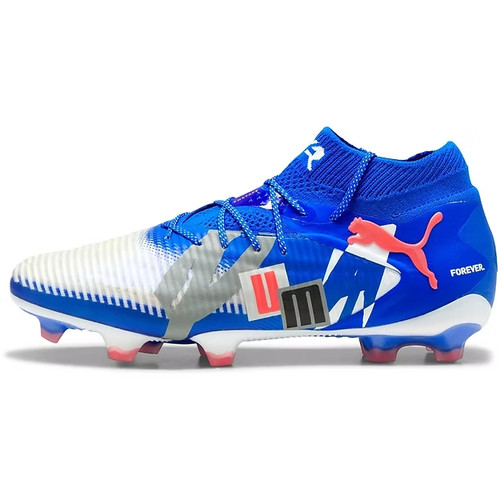Puma future match forever - puma,