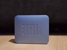 Jbl musikbox nicht viel - musikbox,