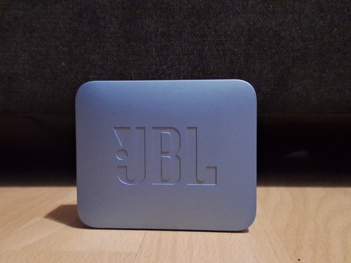Jbl musikbox nicht viel - jbl,