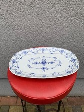 Fleischplatte groß 5x19 x - fleischplatte,