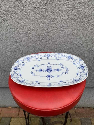 Fleischplatte groß 5x19 x - groß, 28,5x19