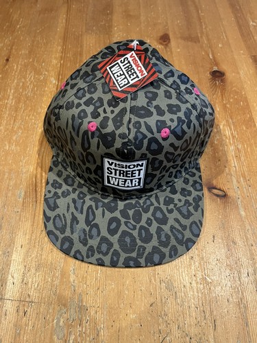 Vision street wear vintage - wear,