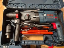 Bosch Professional GBH 2-28