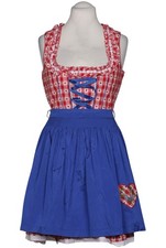 Country Line Kleid Damen Dress