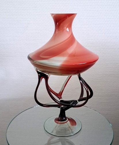 Jozefina krosno designer - krosno,