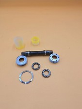 Innenlager Campagnolo Gran