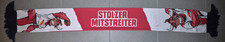 RB Leipzig Schal / STOLZER