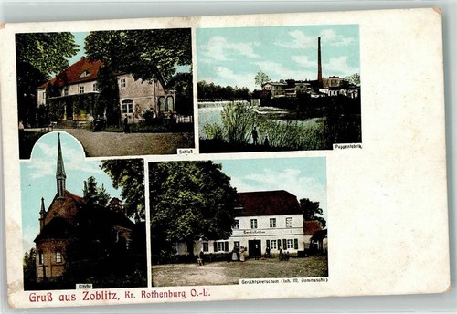 13467512 8921 lodenau - 13467512,