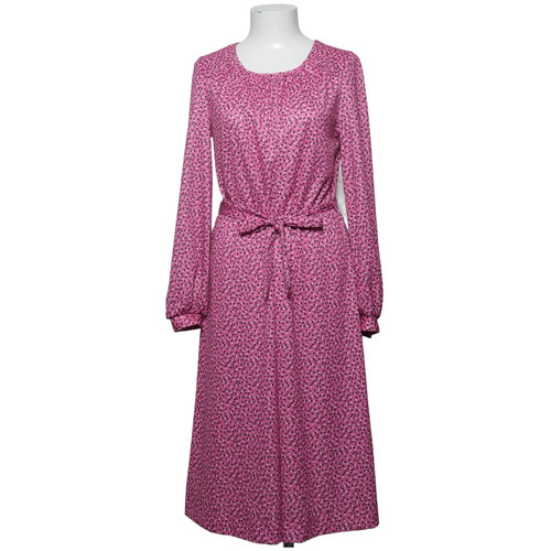 Finn karelia kleid größe - karelia,, kleid,