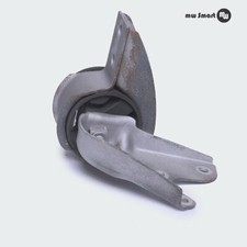 Motorlager Smart 450 ForTwo CDI 799ccm links 0005810V003