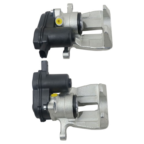 Bremssattel bremszange mit - bremssattel,