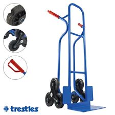 TRESTLES Sackkarre