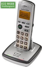 Swissvoice SP400 Schnurlos