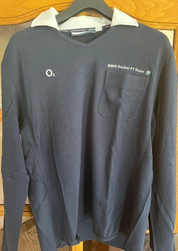 Bmw williams team - f1,