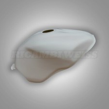 LR175 YAMAHA YZF R-6 99 - 02