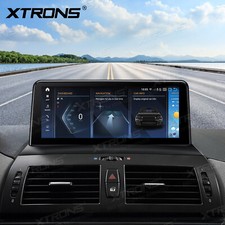 12.3"Autoradio 8GB+128GB 8Core