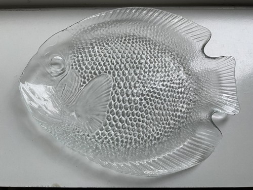 Arcoroc france poisson - arcoroc, fisch