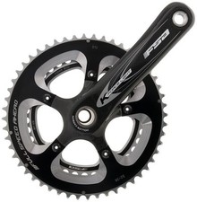 FSA K-Force Light MegaExo