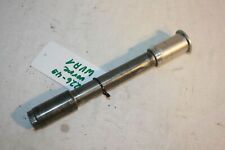 Suzuki GSXR1300 Hayabusa WVA1 1999-2003 Steckachse Radachse Vorderradachse Axle