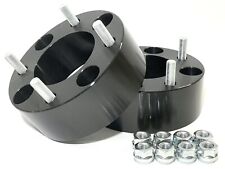 Alu Spurverbreiterung hinten 2x50mm für Shineray 250 STXE / STIXE / ST-9E