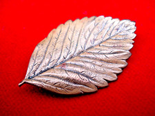 Brosche Anstecknadel Antik