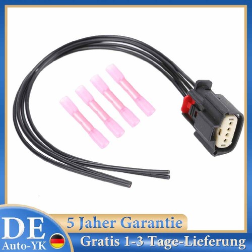 Rücklicht stecker für opel - für,