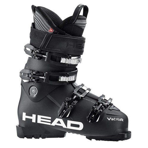 Head vector evo - vector,