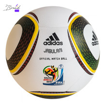 Jabulani football official - |,