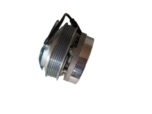 Multicar m26 - m26, m26.5
