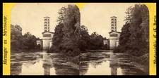 Deutschland,Potsdam,Friedenski