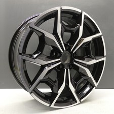 Bmw ix3 887m m - bmw,