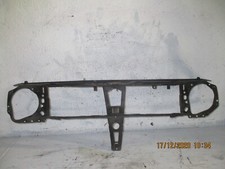 Frontblech oben Golf II  1,6