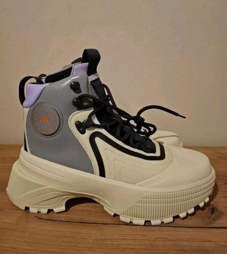 Adidas stella mccartney terrex - stella,