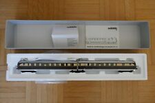 Märklin H0 Dieseltriebzug SVT