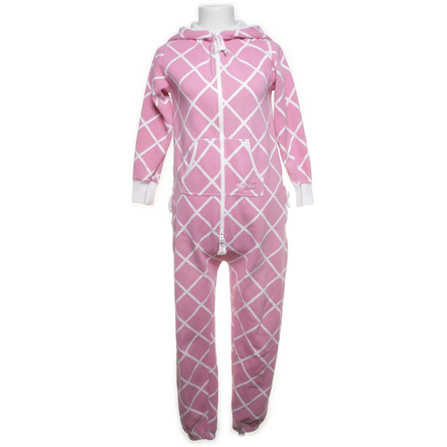 Onepiece freizeit overall - onepiece,,