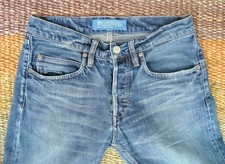 Neu: ADIDAS "conductor"