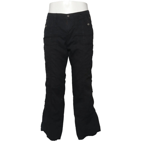 Edc esprit cargohose - by,