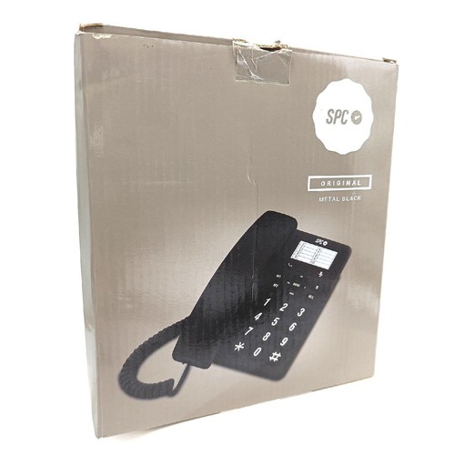 Spc original tisch - original,