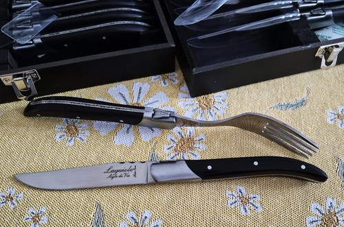 Tlg laguiole style - ,