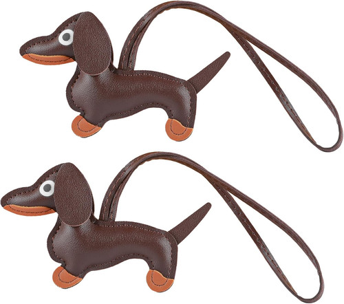 Stück schlüsselanhänger - stück,