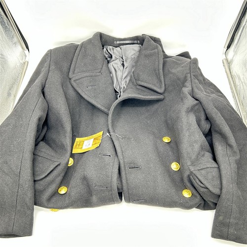 Mil tec herren jacke 10192003 - mil-tec,