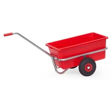 Fetra Handwagen 6101 L oder V