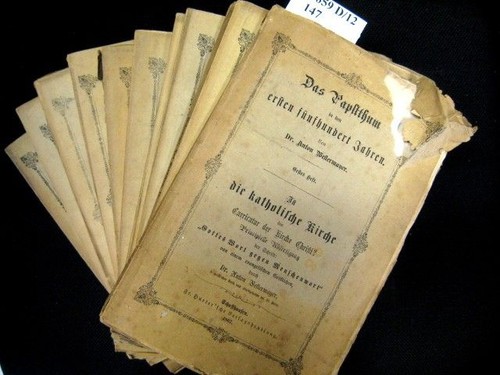 Principia juris ecclesiastici - principia,