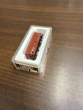 Märklin Spur Z 8630