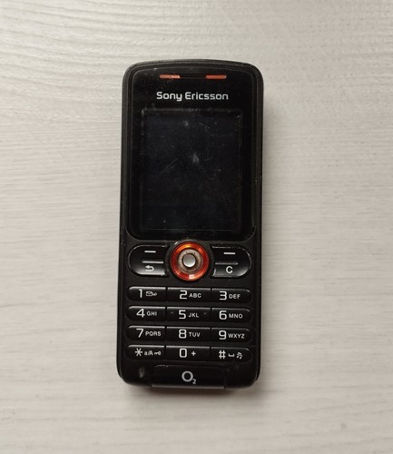 Sony ericsson walkman w810i - ,