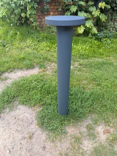 Bega 88261 garten - 88261, &